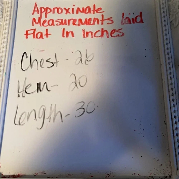 DR2 Oversized Open Blazer Black Textured Polyester Stretch Jacket Pockets S - Picture 10 of 11